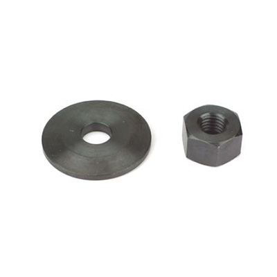 [Saito] Taper Prop Washer & Nut FA-40