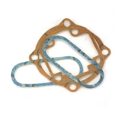 [Saito] Engine Gasket Set FA-40