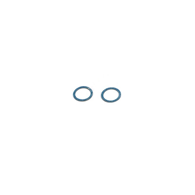 [Saito] Muffler Gasket FA-40