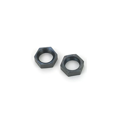 [Saito] Muffler Nut FA-40