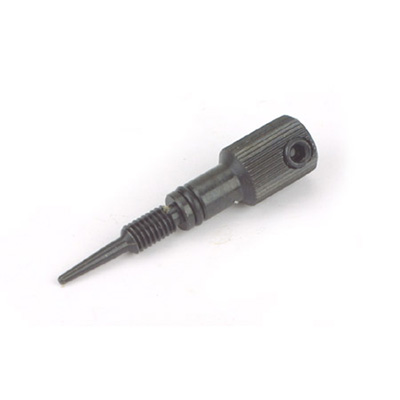 [Saito] Full Throttle Needle FA-40