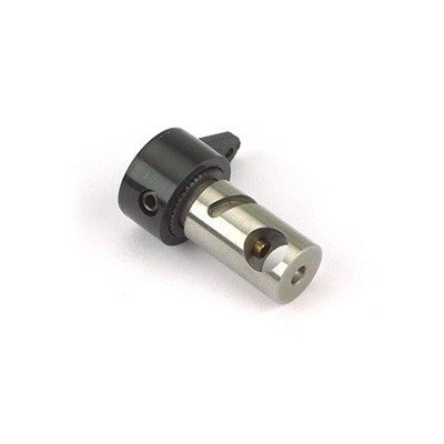 [Saito] Throttle Barrel Assembly FA-40