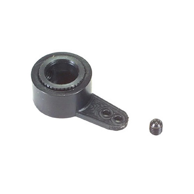 [Saito] Throttle Lever for FA-40