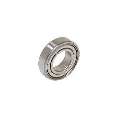 [Saito] Rear Bearing for FA-56