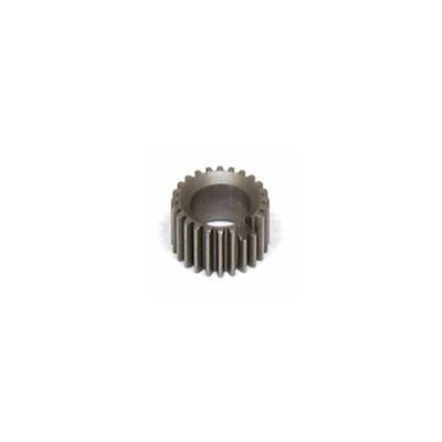 [Saito] Pinion(Crank Shaft) for FA-56