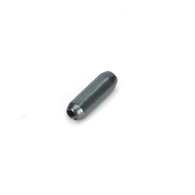 [Saito] Pinion Gear Pin for FA-56
