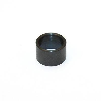 [Saito] Collar(Crank shaft) for FA-56
