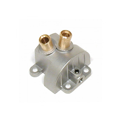 [Saito] Cam Gear Housing for FA-56