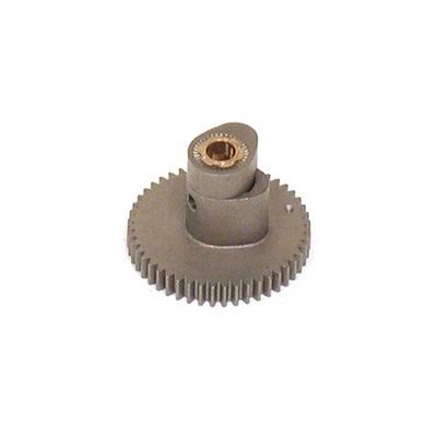 [Saito] Cam Gear for FA-56
