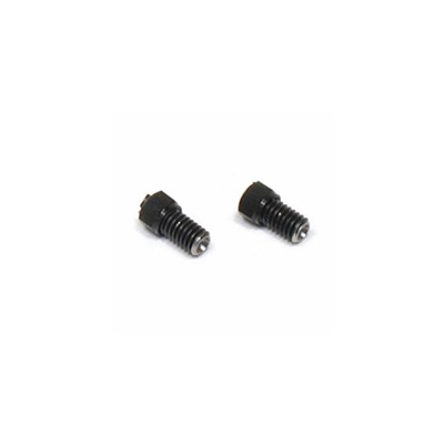 [Saito] Rocker Arm Screw & Nut for FA-40, 56, 62, 72, 82, 100, 125, FG-11, 14, 17, 21