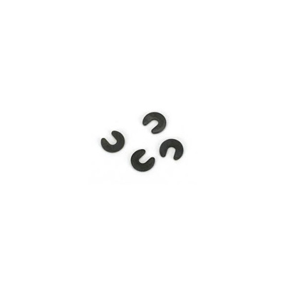 [Saito] Valve Retainer for FA-40, 56, 62, 72, 82, 100, 125, FG-11