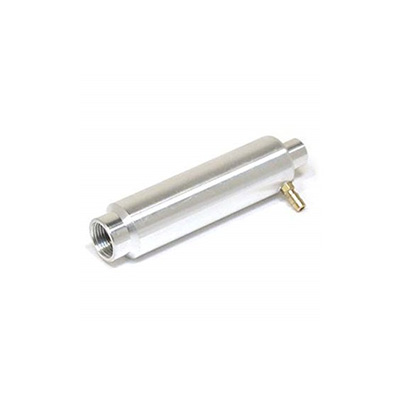[Saito] Cast Muffler for FA-56