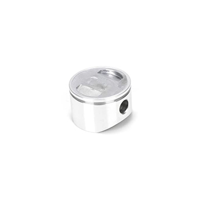 [Saito] Piston for FA-56