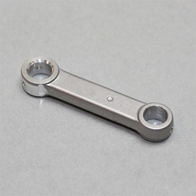 [Saito] Connecting rod for FA-56