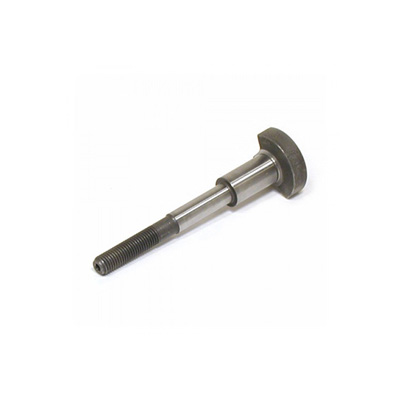 [Saito] Crank Shaft for FA-56