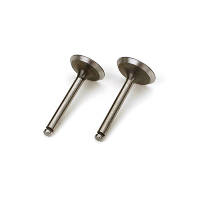 [Saito] Valve(in&out) for FA-56