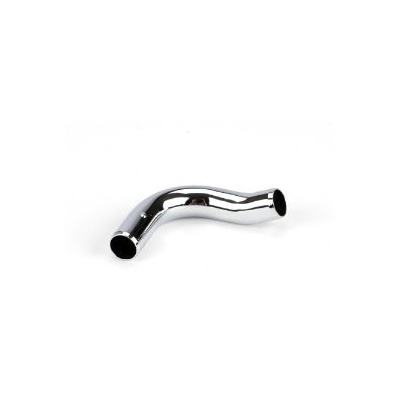 [Saito] Intake Manifold for FA-56