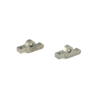 [Saito] Rocker Arm FA-40