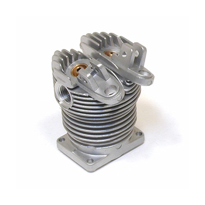 [Saito] Cylinder for FA-56