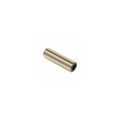 [Saito] Piston Pin for FA-56