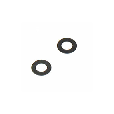 [Saito] Steel Washer set for FA-56, FA-62, FA-72, FA-82