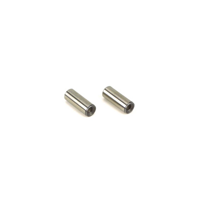 [Saito] Tappet for FA-56, FA-62, FA-72, FA-82, FA-100, FA-125, FG-11, FG-14, FG-17, FG-21