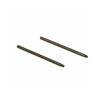 [Saito] Push rod for FA-56, FA-62, FG-11