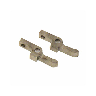 [Saito] Rocker Arm for FA-56, FA-62, FA-72, FA-82, FA-100, FA-125, FG-11, FG-14, FG-17, FG-21
