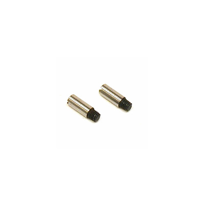 [Saito] Rocker Arm Pin for FA-56, FA-62, FA-72, FA-82, FA-100, FA-125, FG-11, FG-14, FG-17, FG-21