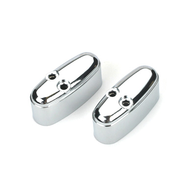 [Saito] Rocker Arm Cover for FA-56, FA-62, FA-72, FA-82, FA-100, FA-125, FG-11, FG-14, FG-17, FG-21