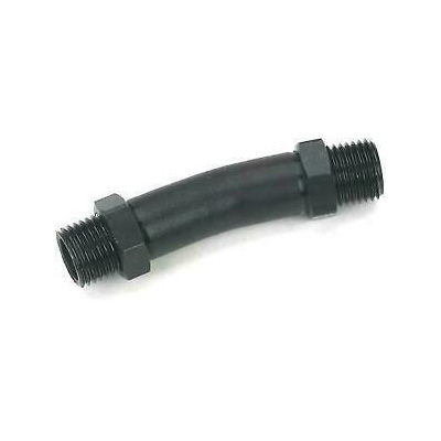 [Saito] Muffler Manifold for FA-56, FA-62