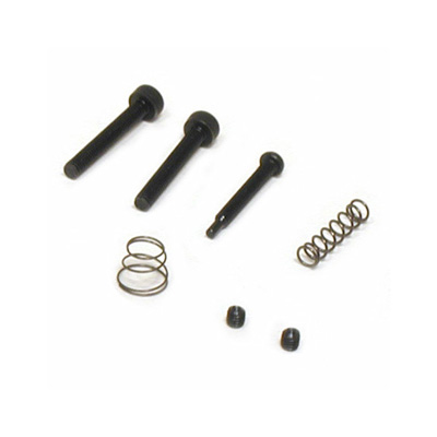 [Saito] Carburetor Screw & Spring set for FA-62, FA-56