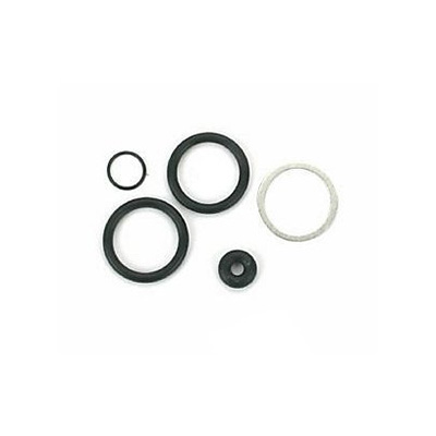 [Saito] Carburetor Gasket set for FA-62, FA-56