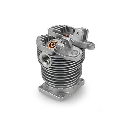 [Saito] Cylinder, Left for FA-62