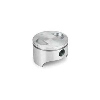 [Saito] Piston for FA-62