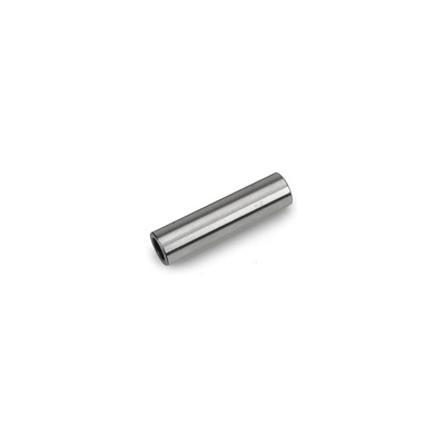 [Saito] Piston Pin for FA-62