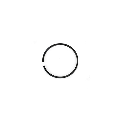 [Saito] Piston Ring for FA-62
