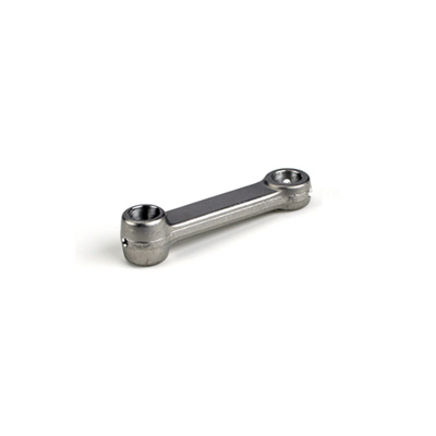 [Saito] Connecting Rod for FA-62