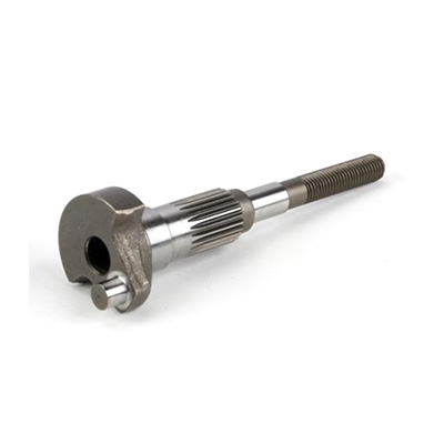 [Saito] Crank Shaft for FA-62