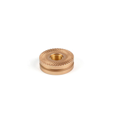 [Saito] Taper Collet & Drive Flange for FA-62