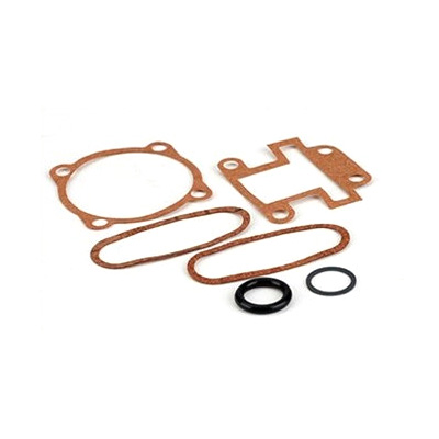 [Saito] Engine Gasket Set for FA-62