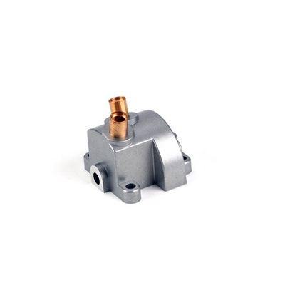 [Saito] Cam Gear Housing for FA-62