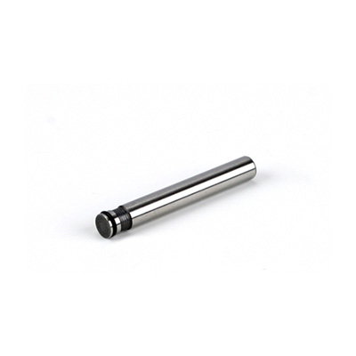 [Saito] Cam Gear Shaft for FA-62