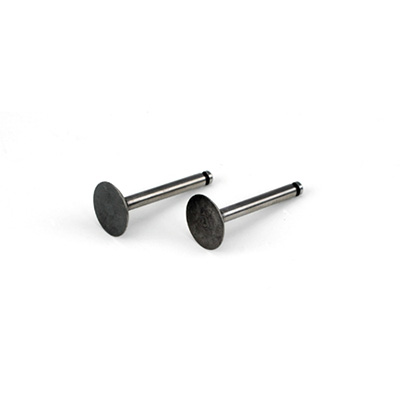 [Saito] Valve (in & out) for FA-62