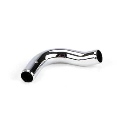 [Saito] Intake Manifold for FA-62