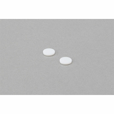 [Saito] Piston Pin Retainer for FA-56, FA-82, FA-100, FG-14, FG-17(2��)
