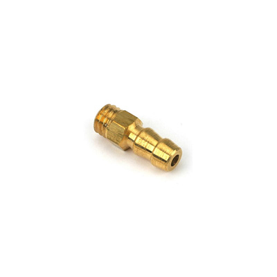 [Saito] Breather Nipple for FA-62, FA-82, FA-100, FA-125, FA-150, FA-180