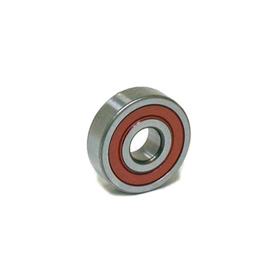 [Saito] Front Bearing for FA-72