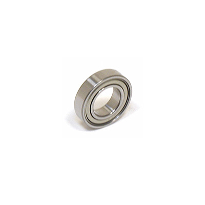 [Saito] Rear Bearing for FA-62, FA-72