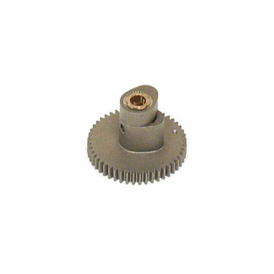 [Saito] Cam Gear for FA-62 FA-,82, FA-100, FA-125, FG-14, FG-17, FG-21